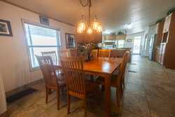 1023 U-bar Ranch Road Brackettville TX 78832