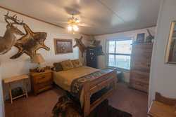 1023 U-bar Ranch Road Brackettville TX 78832