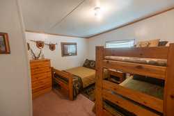 1023 U-bar Ranch Road Brackettville TX 78832