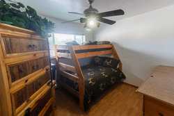 1023 U-bar Ranch Road Brackettville TX 78832