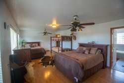 1023 U-bar Ranch Road Brackettville TX 78832