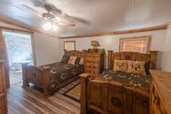 1023 U-bar Ranch Road Brackettville TX 78832