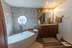 1023 U-bar Ranch Road Brackettville TX 78832