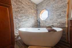 1023 U-bar Ranch Road Brackettville TX 78832