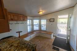 1023 U-bar Ranch Road Brackettville TX 78832