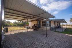 1023 U-bar Ranch Road Brackettville TX 78832