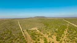 1023 U-bar Ranch Road Brackettville TX 78832