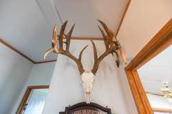 1023 U-bar Ranch Road Brackettville TX 78832