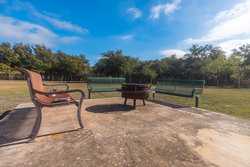 1023 U-bar Ranch Road Brackettville TX 78832