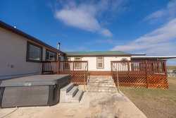 1023 U-bar Ranch Road Brackettville TX 78832