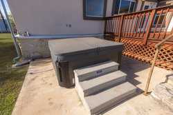 1023 U-bar Ranch Road Brackettville TX 78832