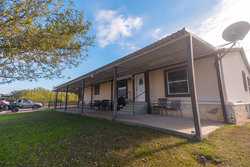 1023 U-bar Ranch Road Brackettville TX 78832