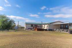 1023 U-bar Ranch Road Brackettville TX 78832