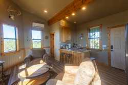 1023 U-bar Ranch Road Brackettville TX 78832