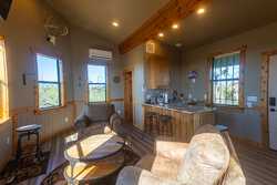 1023 U-bar Ranch Road Brackettville TX 78832