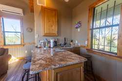 1023 U-bar Ranch Road Brackettville TX 78832