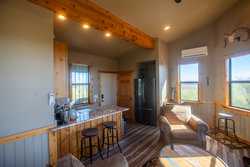 1023 U-bar Ranch Road Brackettville TX 78832