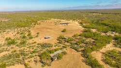 1023 U-bar Ranch Road Brackettville TX 78832