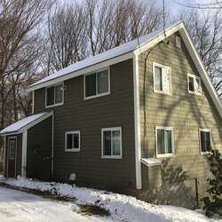 Wilmington VT 05363