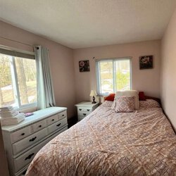 Wilmington VT 05363