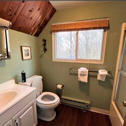 Wilmington VT 05363