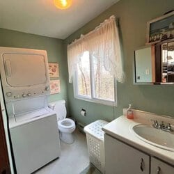 Wilmington VT 05363