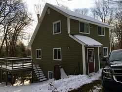 Wilmington VT 05363