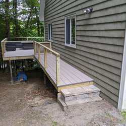 Wilmington VT 05363