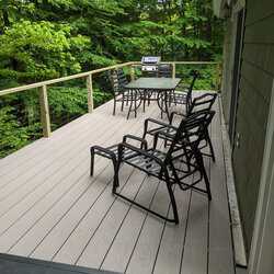 Wilmington VT 05363