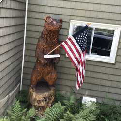 Wilmington VT 05363