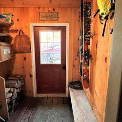 Wilmington VT 05363