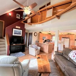 Wilmington VT 05363