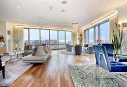 500 Atlantic Avenue Boston MA 02210