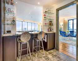 500 Atlantic Avenue Boston MA 02210