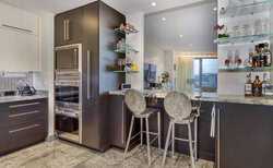 500 Atlantic Avenue Boston MA 02210