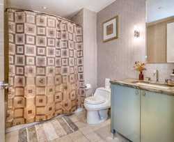 500 Atlantic Avenue Boston MA 02210