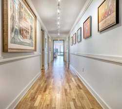 500 Atlantic Avenue Boston MA 02210