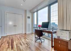 500 Atlantic Avenue Boston MA 02210