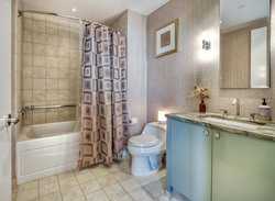 500 Atlantic Avenue Boston MA 02210