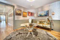 500 Atlantic Avenue Boston MA 02210