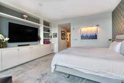 500 Atlantic Avenue Boston MA 02210