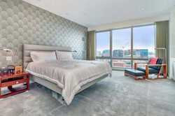 500 Atlantic Avenue Boston MA 02210