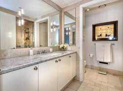 500 Atlantic Avenue Boston MA 02210