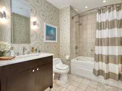 500 Atlantic Avenue Boston MA 02210