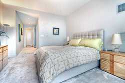 500 Atlantic Avenue Boston MA 02210