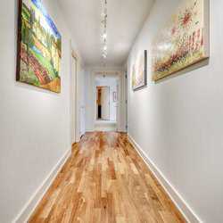 500 Atlantic Avenue Boston MA 02210