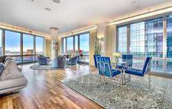 500 Atlantic Avenue Boston MA 02210