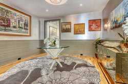 500 Atlantic Avenue Boston MA 02210