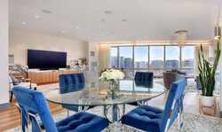 500 Atlantic Avenue Boston MA 02210