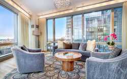 500 Atlantic Avenue Boston MA 02210